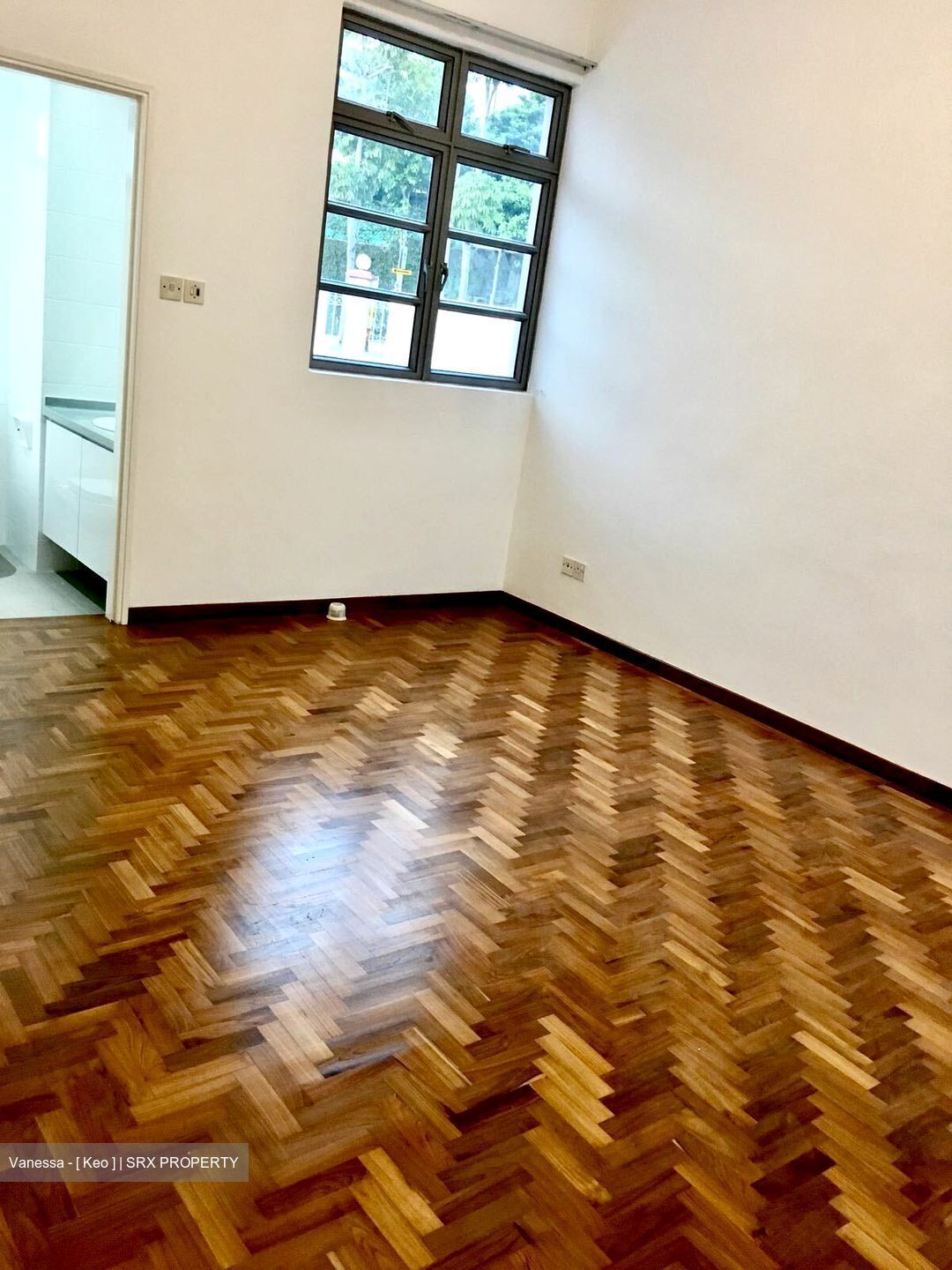 Azalea Park Condominium (D17), Condominium #439648091